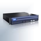 深信服上網(wǎng)行為管理AC