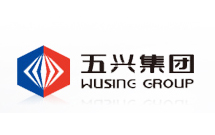 河北五興能源集團(tuán)有限公司